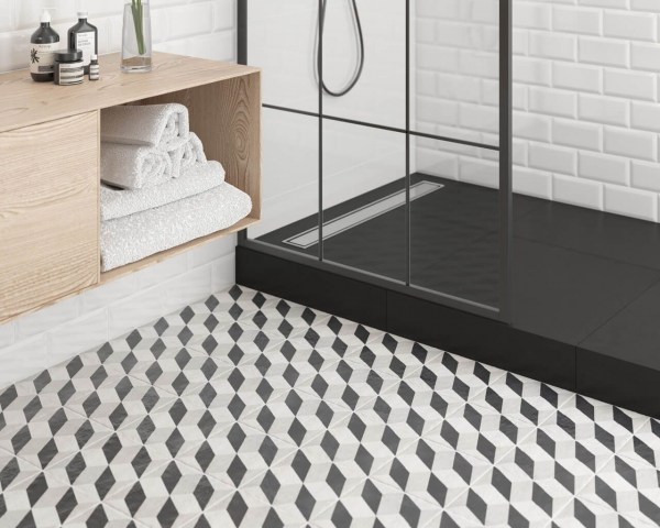 paradyz modern8